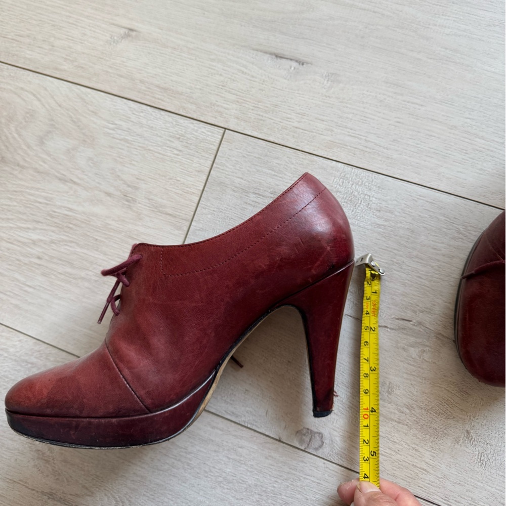 opening ceremony size 37